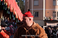 Foto Carnevale in piazza 2024 Carnevale_Bedonia_2024_122