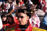 Foto Carnevale in piazza 2024 Carnevale_Bedonia_2024_128
