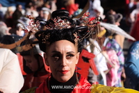 Foto Carnevale in piazza 2024 Carnevale_Bedonia_2024_129