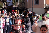Foto Carnevale in piazza 2024 Carnevale_Bedonia_2024_130