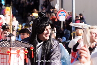 Foto Carnevale in piazza 2024 Carnevale_Bedonia_2024_131