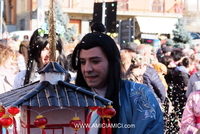 Foto Carnevale in piazza 2024 Carnevale_Bedonia_2024_136