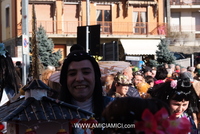 Foto Carnevale in piazza 2024 Carnevale_Bedonia_2024_138