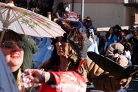 Foto Carnevale in piazza 2024 Carnevale_Bedonia_2024_141