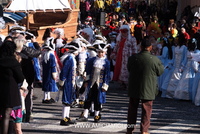 Foto Carnevale in piazza 2024 Carnevale_Bedonia_2024_142