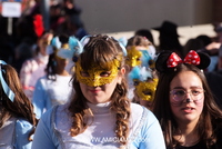 Foto Carnevale in piazza 2024 Carnevale_Bedonia_2024_143