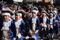 Foto Carnevale in piazza 2024 Carnevale_Bedonia_2024_145