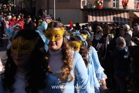 Foto Carnevale in piazza 2024 Carnevale_Bedonia_2024_146