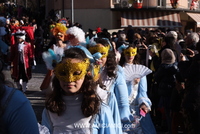 Foto Carnevale in piazza 2024 Carnevale_Bedonia_2024_147