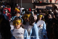 Foto Carnevale in piazza 2024 Carnevale_Bedonia_2024_148