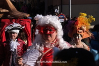Foto Carnevale in piazza 2024 Carnevale_Bedonia_2024_150