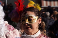 Foto Carnevale in piazza 2024 Carnevale_Bedonia_2024_151