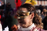 Foto Carnevale in piazza 2024 Carnevale_Bedonia_2024_152