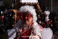 Foto Carnevale in piazza 2024 Carnevale_Bedonia_2024_153