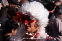 Foto Carnevale in piazza 2024 Carnevale_Bedonia_2024_154