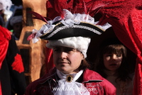 Foto Carnevale in piazza 2024 Carnevale_Bedonia_2024_155