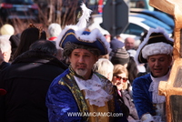 Foto Carnevale in piazza 2024 Carnevale_Bedonia_2024_157