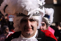 Foto Carnevale in piazza 2024 Carnevale_Bedonia_2024_159