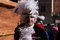 Foto Carnevale in piazza 2024 Carnevale_Bedonia_2024_160