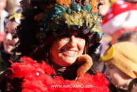 Foto Carnevale in piazza 2024 Carnevale_Bedonia_2024_168