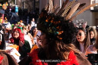 Foto Carnevale in piazza 2024 Carnevale_Bedonia_2024_170