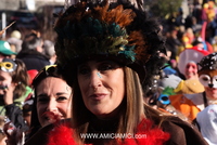 Foto Carnevale in piazza 2024 Carnevale_Bedonia_2024_171