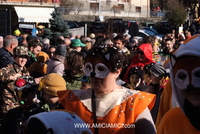 Foto Carnevale in piazza 2024 Carnevale_Bedonia_2024_172