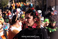 Foto Carnevale in piazza 2024 Carnevale_Bedonia_2024_174