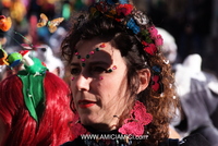 Foto Carnevale in piazza 2024 Carnevale_Bedonia_2024_175