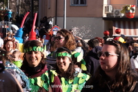 Foto Carnevale in piazza 2024 Carnevale_Bedonia_2024_176