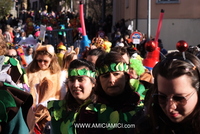 Foto Carnevale in piazza 2024 Carnevale_Bedonia_2024_179