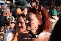 Foto Carnevale in piazza 2024 Carnevale_Bedonia_2024_187