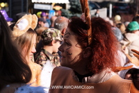 Foto Carnevale in piazza 2024 Carnevale_Bedonia_2024_188