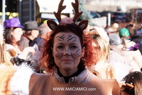 Foto Carnevale in piazza 2024 Carnevale_Bedonia_2024_190