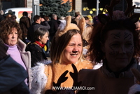 Foto Carnevale in piazza 2024 Carnevale_Bedonia_2024_191