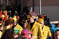 Foto Carnevale in piazza 2024 Carnevale_Bedonia_2024_194