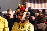 Foto Carnevale in piazza 2024 Carnevale_Bedonia_2024_200