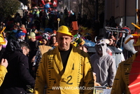 Foto Carnevale in piazza 2024 Carnevale_Bedonia_2024_203