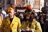 Foto Carnevale in piazza 2024 Carnevale_Bedonia_2024_204