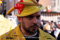 Foto Carnevale in piazza 2024 Carnevale_Bedonia_2024_206