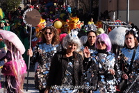 Foto Carnevale in piazza 2024 Carnevale_Bedonia_2024_212