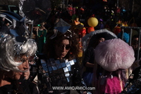Foto Carnevale in piazza 2024 Carnevale_Bedonia_2024_216