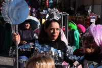 Foto Carnevale in piazza 2024 Carnevale_Bedonia_2024_217