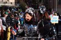 Foto Carnevale in piazza 2024 Carnevale_Bedonia_2024_219