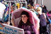 Foto Carnevale in piazza 2024 Carnevale_Bedonia_2024_220