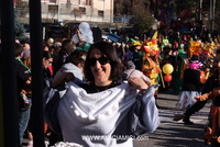 Foto Carnevale in piazza 2024 Carnevale_Bedonia_2024_227