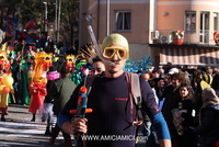 Foto Carnevale in piazza 2024 Carnevale_Bedonia_2024_228