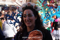 Foto Carnevale in piazza 2024 Carnevale_Bedonia_2024_229
