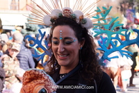 Foto Carnevale in piazza 2024 Carnevale_Bedonia_2024_230