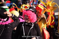Foto Carnevale in piazza 2024 Carnevale_Bedonia_2024_231